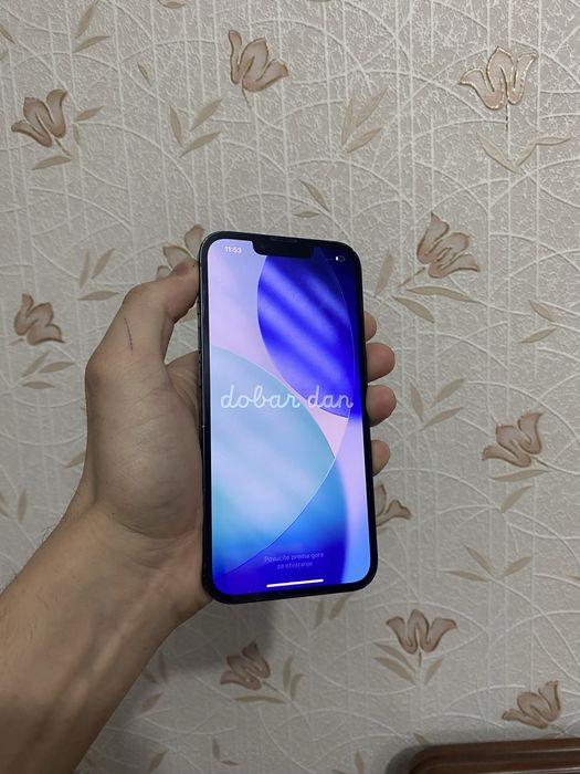 Iphone 13 128gb 74%