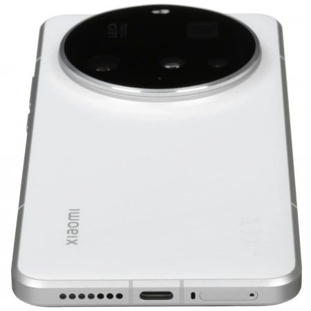 Xiaomi 15 ultra 12/256