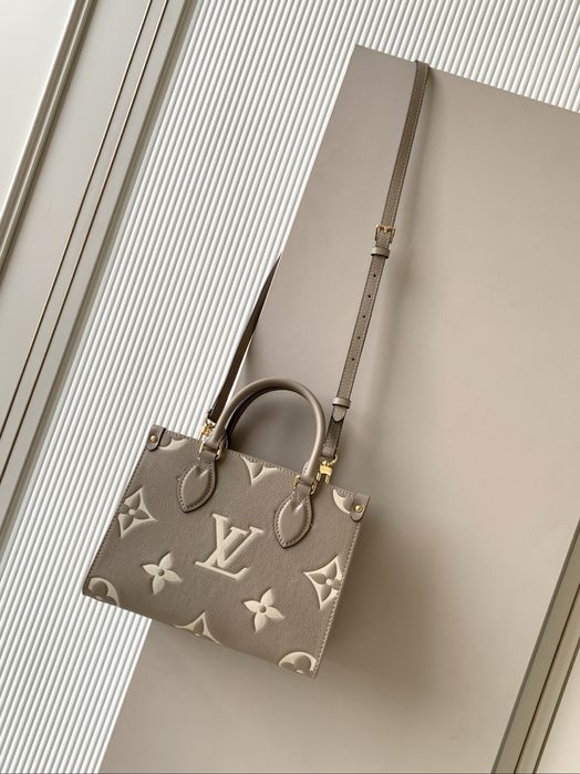 Geanta Louis Vuitton