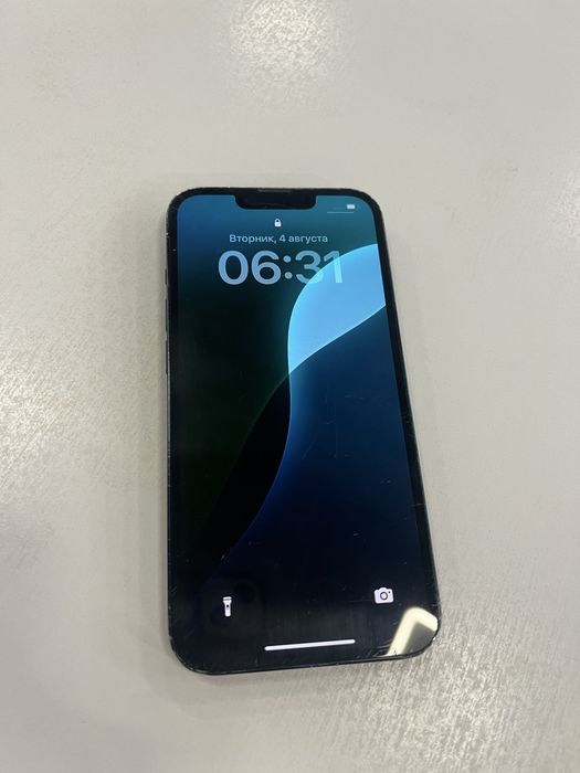 Iphone 13 айфон 13