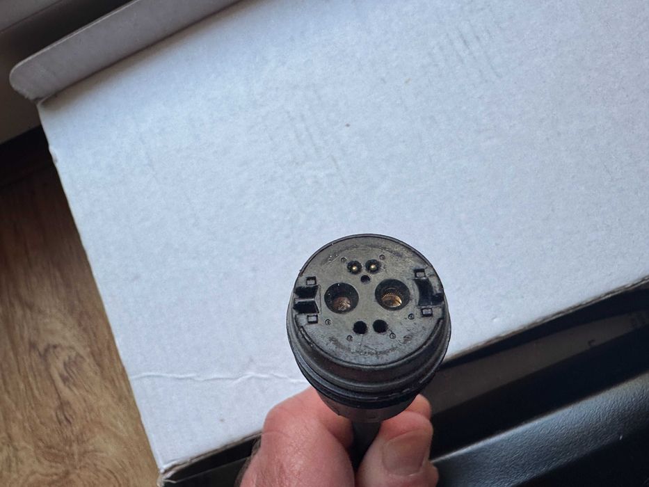 Haibike Flyon XDuro NDuro E-Bike 50,4V 4A/зарядно за ел. велосипед