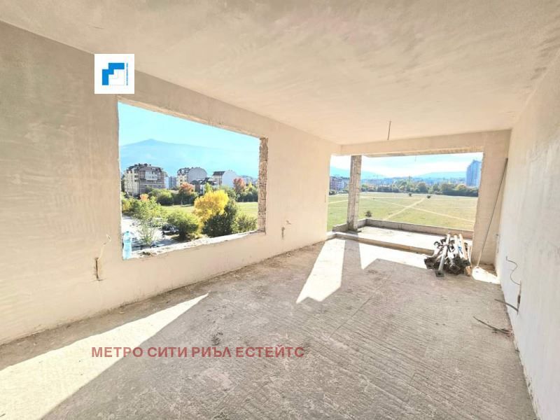 Продава се Тристаен апартамент в София, Овча купел - 130 кв.м за 1795 €/кв.м - Снимка #3