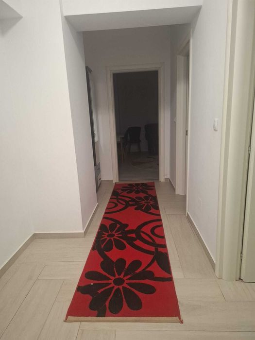 Apartament 2 camere decomandat, zona Tatarasi