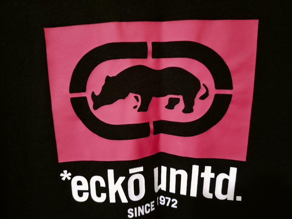 Tricouri ecko Sean john pants akademiks (  hip hop)