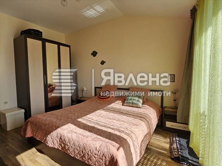 Продава се Двустаен апартамент в Черноморец - 64 кв.м за 1274 €/кв.м - Снимка #1