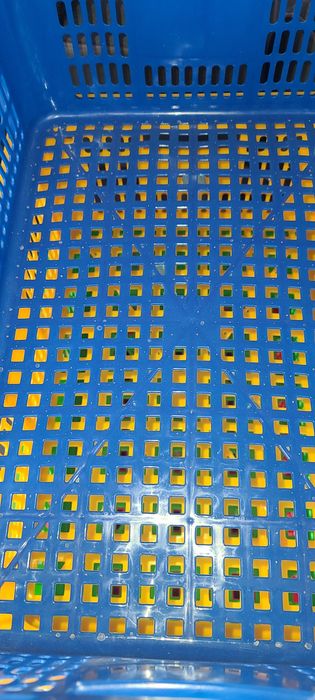 Yashik(Quti,Korzina). Dona va optomga bor. Sifati zo'r