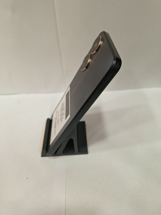 Hope Amanet P1/ Zte Blade V40 #23905