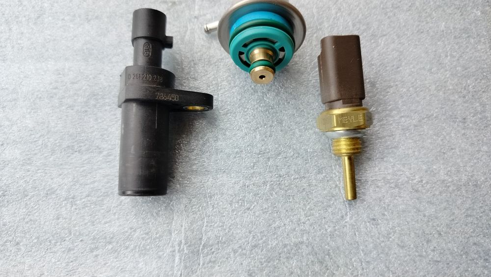 Части за фиат браво мк2 1.4 150 коня/ fiat bravo t-get