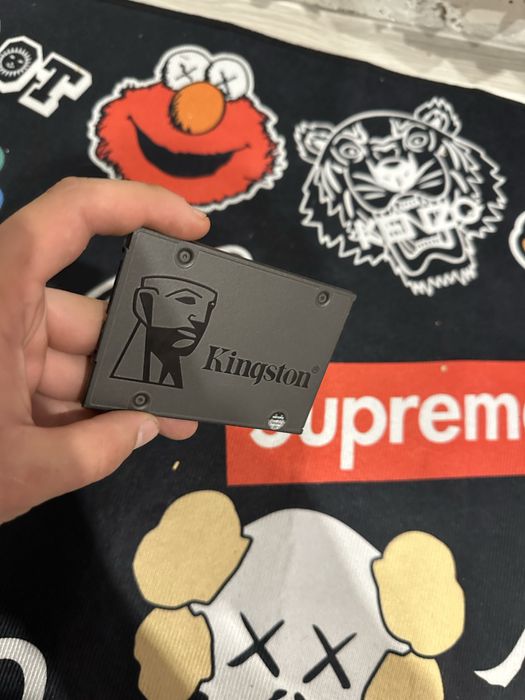 Продам Комплектующие  для ПК