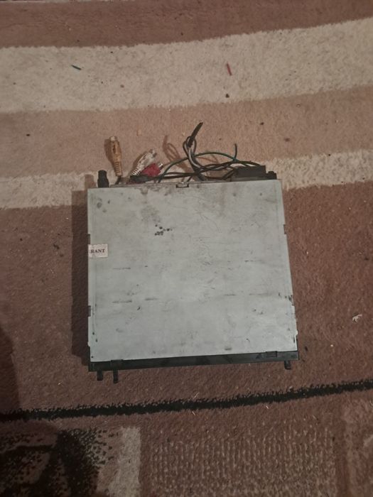 Оригинал мафон продаётся