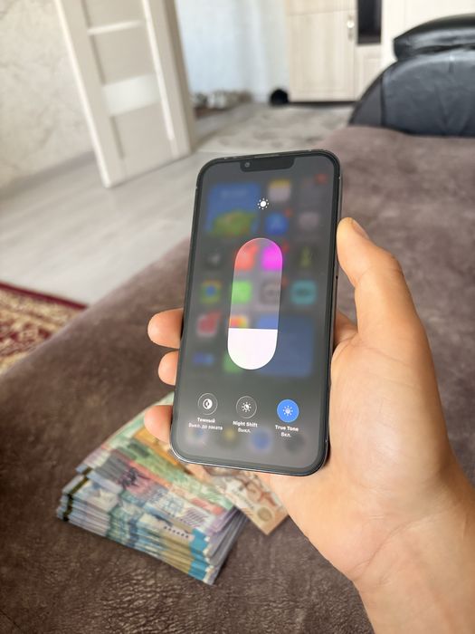 Срочно Iphone 13 pro