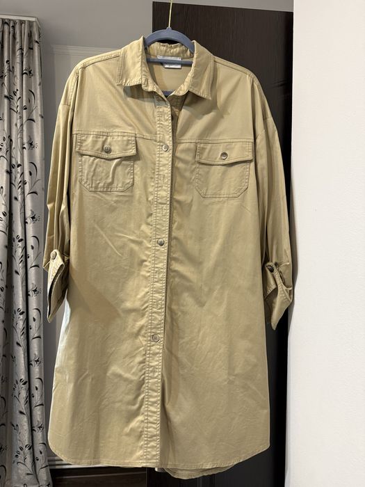 Rochita BSB, in stare foarte buna