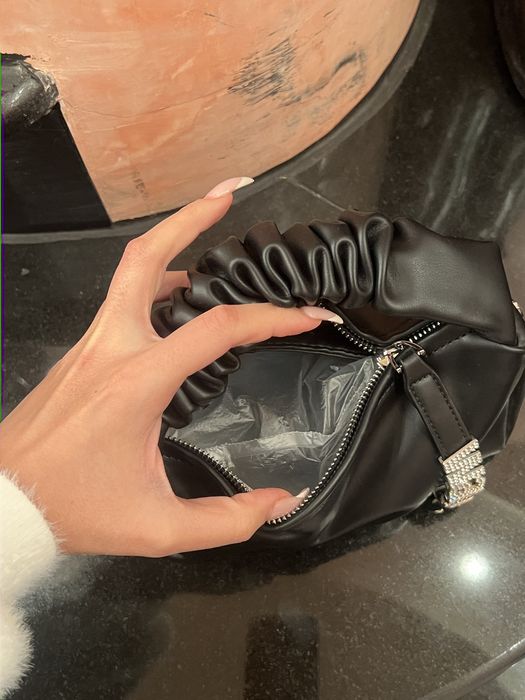 Чанта Alexander Wang
