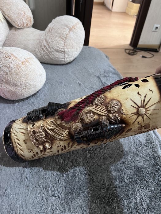 Ваза для цветов