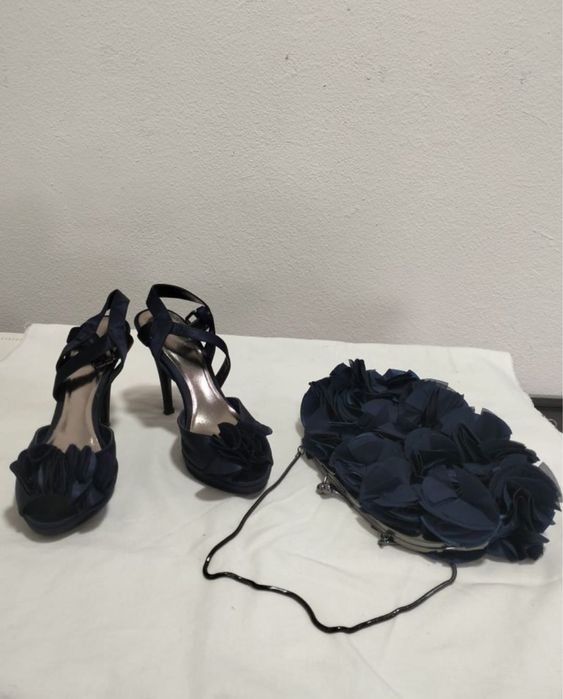 Продам женскую обувь