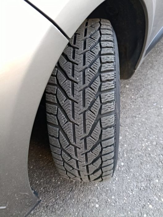 Renault Fluence 1.5 motorină