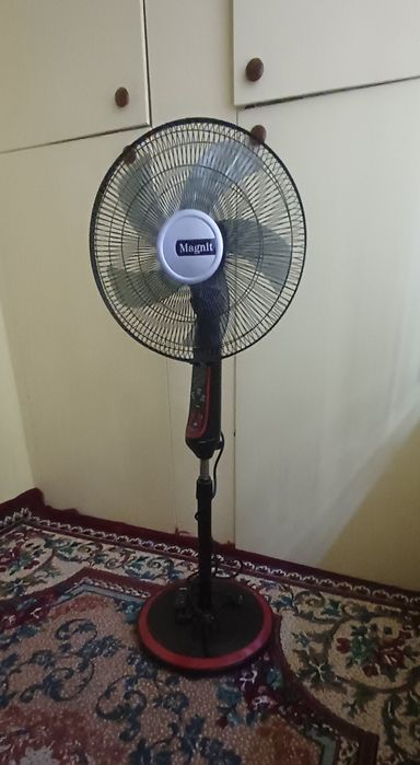Vintelyator sotiladi
