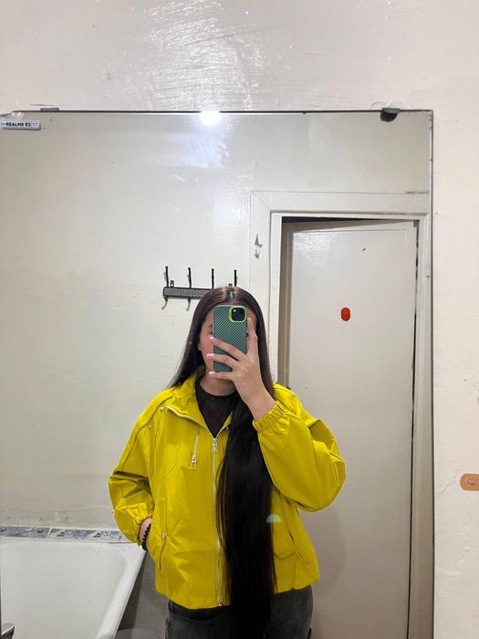 Көйлектер качественный