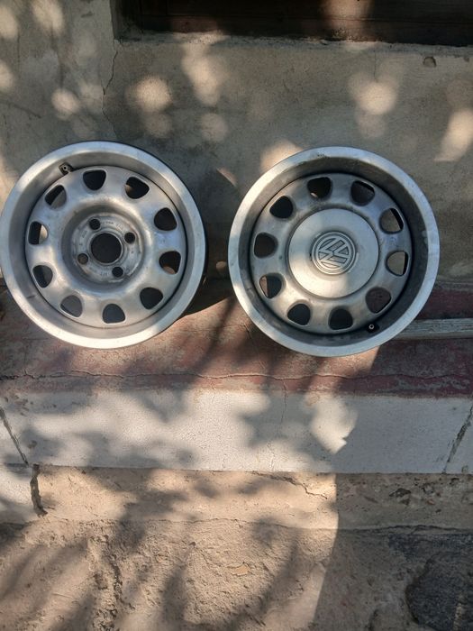 Продам размер 14