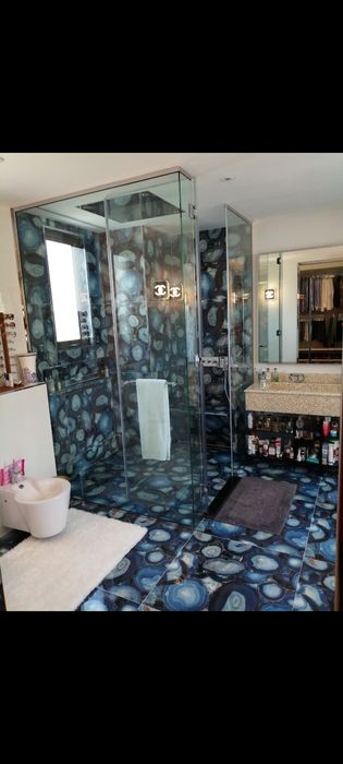 Ремонт под ключ ВСЁ ПО ДОМУ