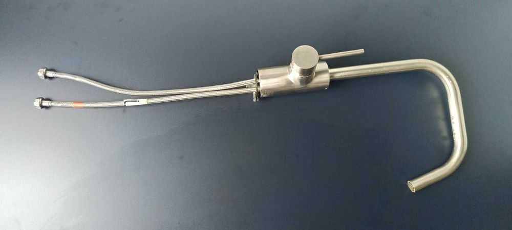 Продавам Смесител Ikea