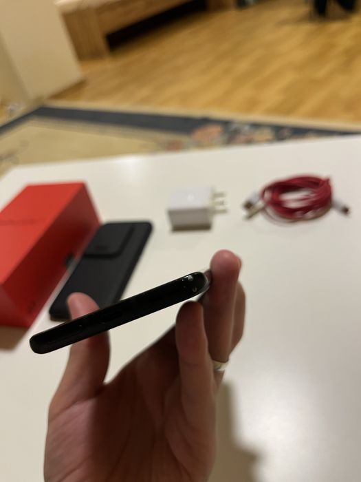 OnePlus 10 Pro 5G 256GB