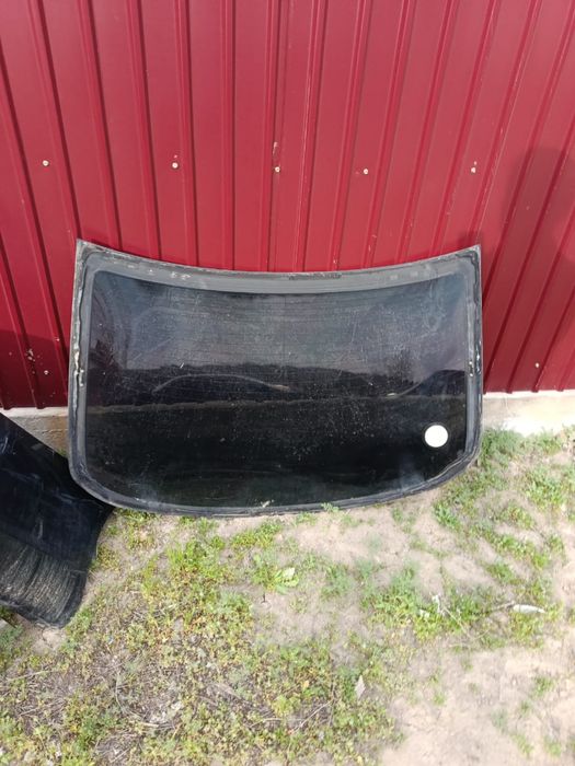 Запчасти на Tayota