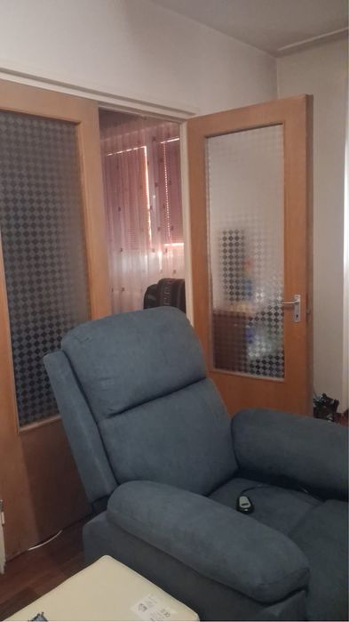 Apartament 3 camere
