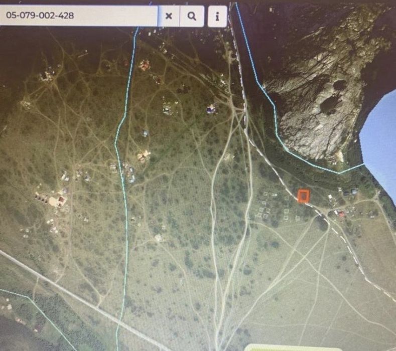 Продам участок Сибины