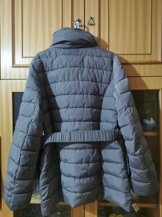 Яке дамско р-р XL