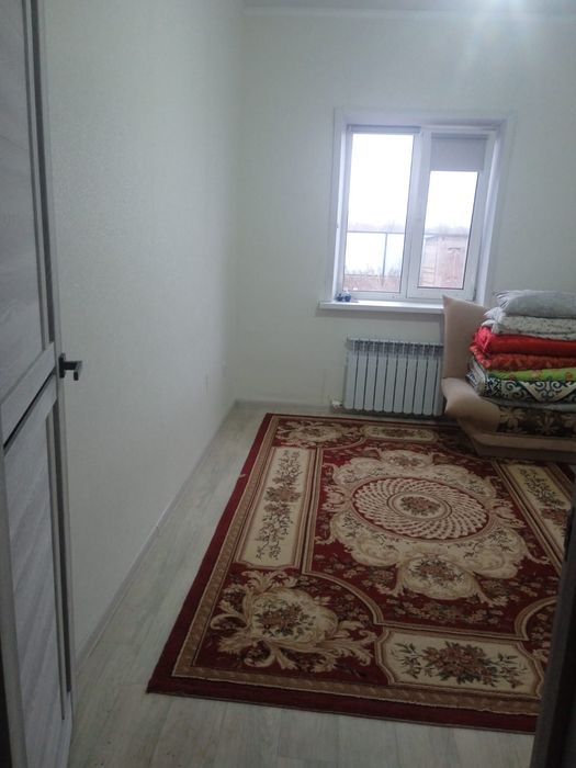 Продаётся частный дом в ПДП 1!