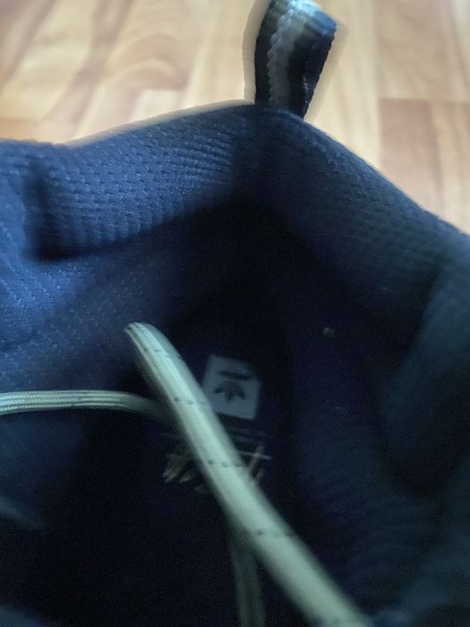 Мъжки обувки ADIDAS JAKE BOOT 2.0