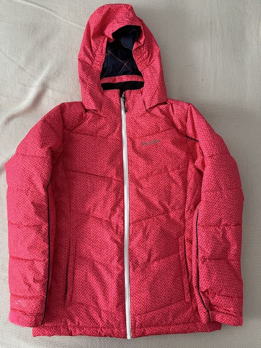 Geaca ski copil 14 ani