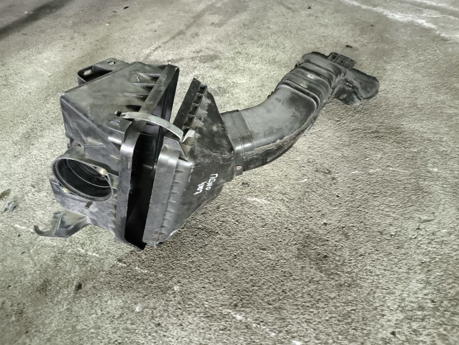 Филтърна кутия за Пежо/Peugeot 4007 2.2hdi