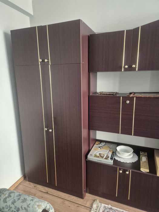 Шкаф ,шифонер, в идеальном состоянии