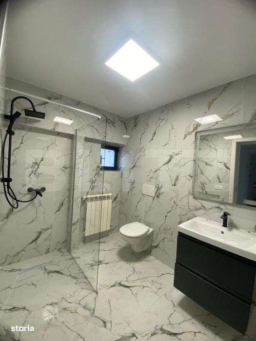 Oportunitate! Spatiu multifunctional de vanzare! Itcani