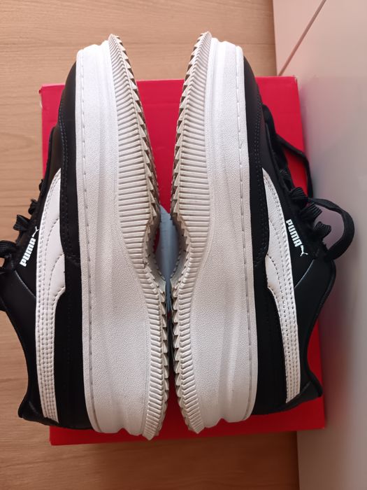 Кецове  на PUMA 38 номер