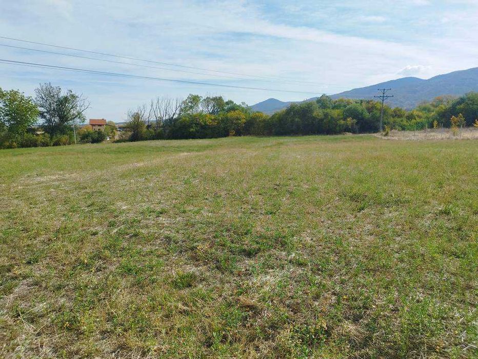 Продава се Парцел в с. Лозен, Област София-град - 3100 кв.м за 181 €/кв.м - Снимка #6
