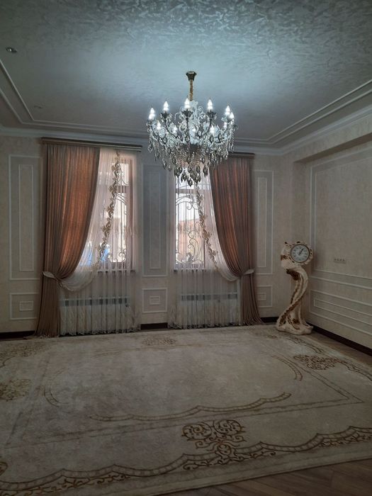 Продаётся Евродом