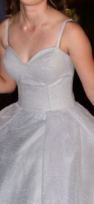 !! Официална Рокля !!