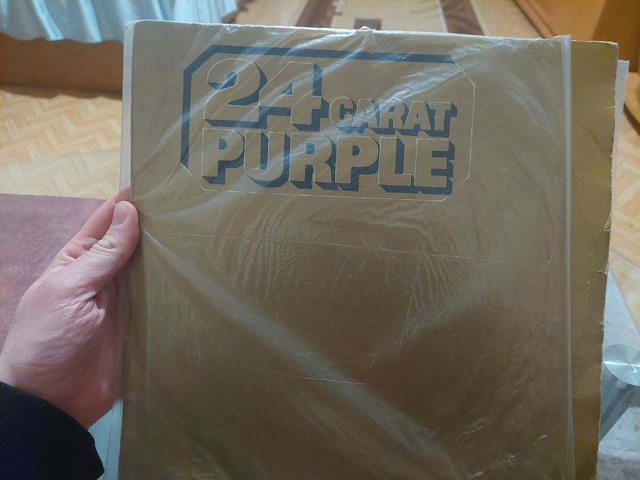 Грамофонни плочи ,винилови плочи