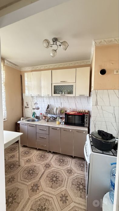Бобура 4/7+8/10 Дюплекс Срочно 110квм