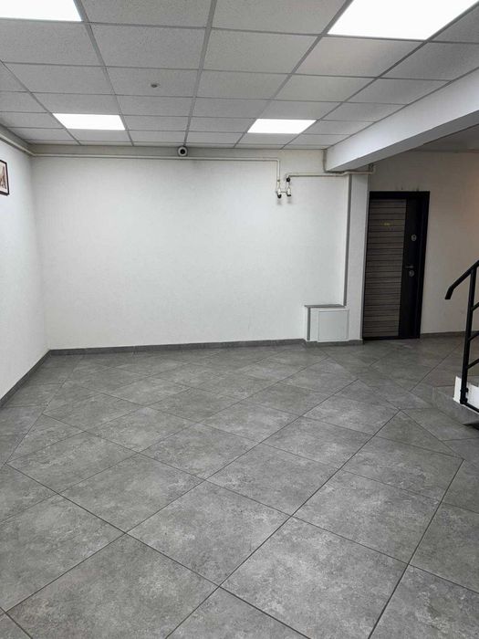 Vanzare - Apartament