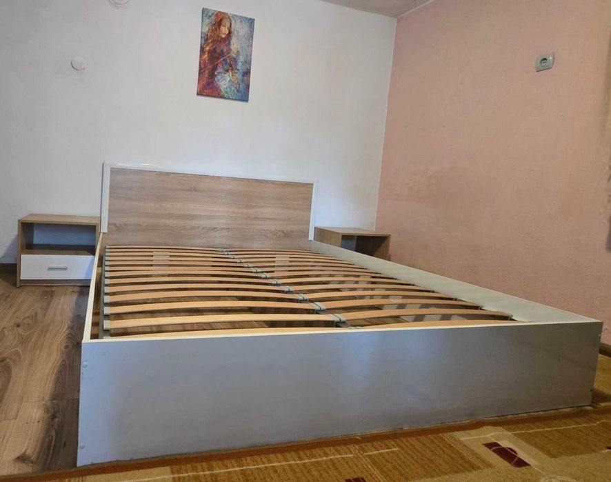 Ремонтини- домашен майстор Велинград