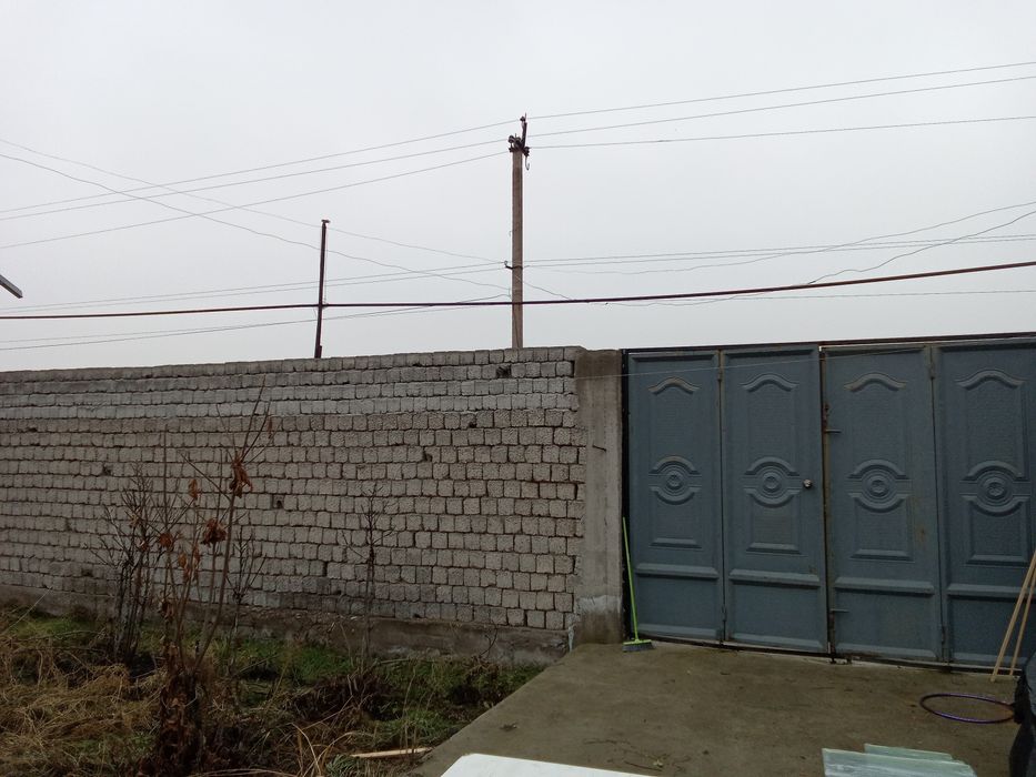 Барданкуль да 8 сот. ер