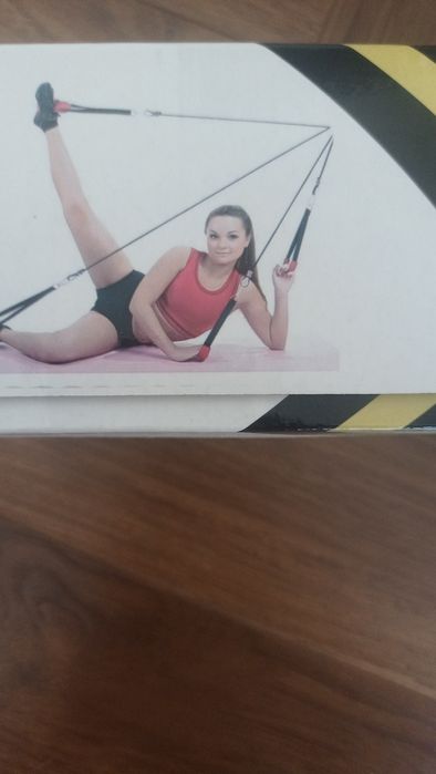 Продам кардио тренажёр