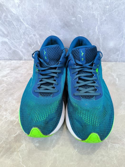 Mizuno Мъжки Маратонки 46 номер