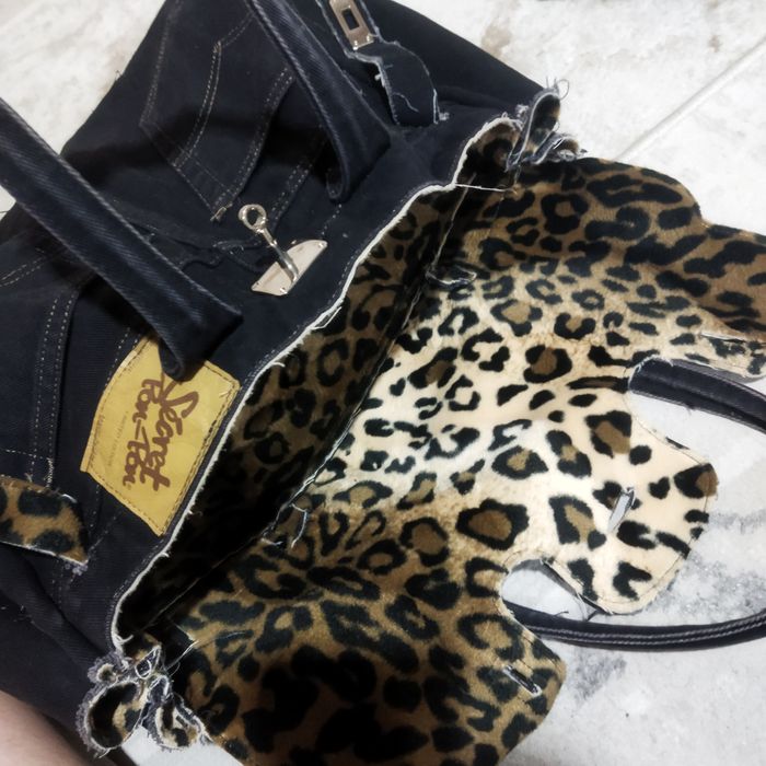 продам сумку винтаж