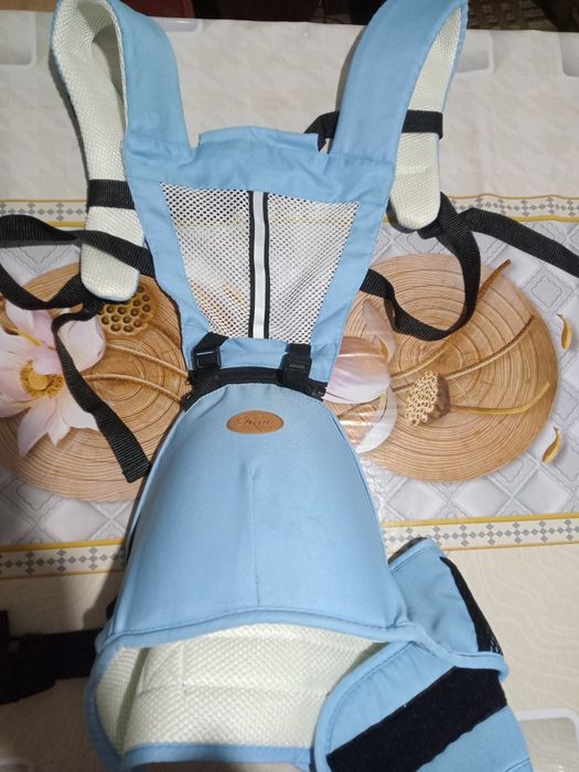 Эргорюкзак, кенгуру продам