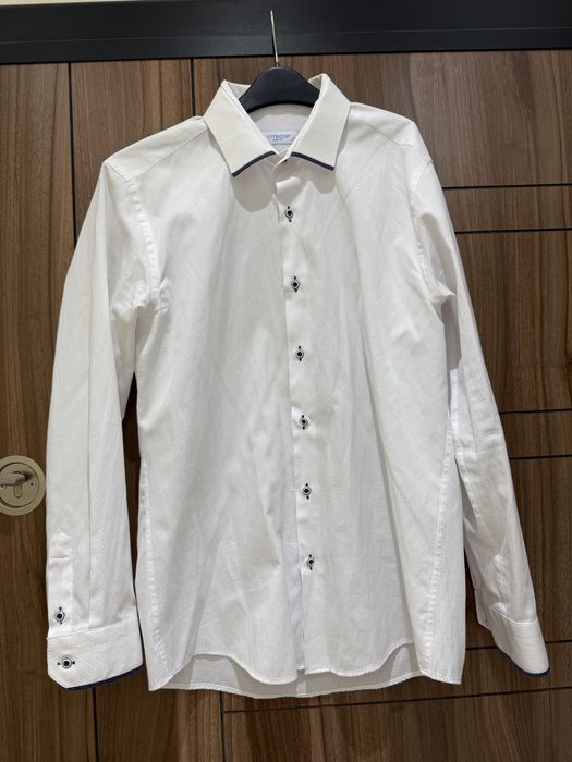 Мъжки Ризи М-ХЛ размер